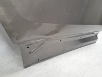 фото thumb №3, Дверь правое задняя toyota rav4 2013-2019