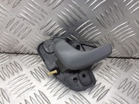 фото thumb №1, Ручка ліва передня внутрішня chrysler grand voyager 85501b