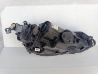 фото thumb №6, Vw golf viii 8 лампа full led передняя левая перед 5h1941005c