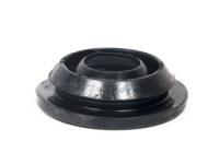 фото thumb №1, Прокладка заливної бака розпилювача transit