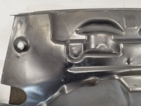 фото thumb №8, Audi q7 4l 07r стіна перегородкова шумоізоляція 7l6819523c