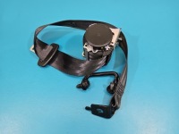 Ремінь безпеки задній ліва renault clio iv 12-20 888419629r в Україні, фото thumb