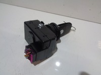 фото thumb №15, Замок запалювання ключ audi vw 3d0905865h 3d0 905865e