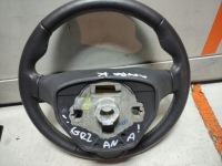 Купити Opel astra k повітропровід підігрівається підігрів 39159065 2015-, фото thumb