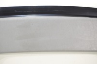 фото thumb №3, Кришка дах soft top кришка багажника mercedes r129 sl 1297500046