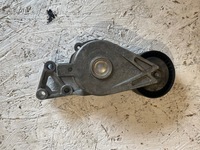 фото thumb №2, Натягувач ролик ремінь клиновий vw transporter t5