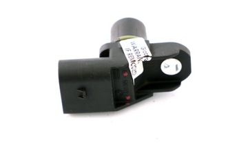 фото thumb №9, Bmw m3 e90 e92 e93 датчик положение вал распределительный вал 7837904