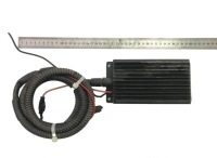 фото thumb №3, Bl2408 scania зарядний пристрій