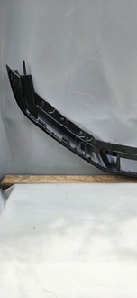 фото thumb №12, Dodge ram бампер передний перед молдинг 68335015a 18-