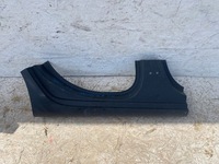 фото thumb №1, Opel insignia ii 2 b порог правые обшивка 39238659