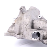 фото thumb №12, Mercedes w204 om642 дизель v6 коллектор впускной двигателя левый a6420903737