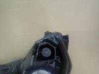 фото thumb №3, Лампа права правий full led lexus nx ii 21-