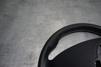 фото thumb №7, Повітропровід шкіра шкіряний volvo v40 ii r-design r