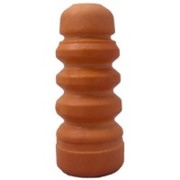 фото thumb №1, Відбійник амортизатора