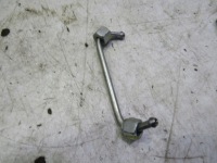 Труба трубки дроти пального opel astra v k 1.6 cdti Оригінал, фото thumb