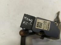фото thumb №5, Volvo xc60 ii датчик выравнивание задняя правый 32246988