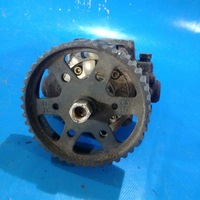 фото thumb №3, Насос вприскувальний mazda 6 i 1 2.0 citd rf5c 13 800a