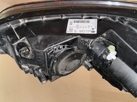 фото thumb №12, Лампа renault kadjar 15-18 права перед oryg eu