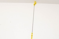 фото thumb №6, Volkswagen touareg 7l щуп оливи новий оригінальний 07z115611t