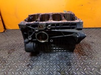 фото thumb №6, Polo v ibiza fabia leon altea 1.4 16v 12r 86km блок двигуна номінальний cgg