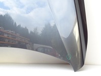 фото thumb №11, Капот кришка двигуна перед мінерально-сірий b39 bmw f30 f31 f32 f34 f36 bez gt