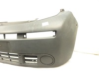 фото thumb №11, Бампер перед opel vivaro a коробка передач x83