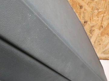 фото thumb №5, Ролета багажника renault avensis t22 універсал