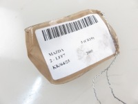 Витратомір mazda 6 2.0 1974002010 Зі Шроту, фото thumb