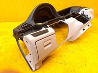 фото thumb №10, Bmw 5 f10 f11 панель консоль ремені air bag head up