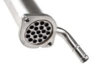 фото thumb №5, Радиатор выхлопных газов egr ford transit 2.4tdci 2006-