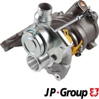 фото thumb №8, Турбонагнетатель 4317406300 jpg