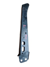 Купити Підсилювач ліва балка pod радіатор prius+ plus, lexus ct, auris, фото thumb