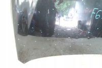 фото thumb №3, Lexus nx 2014- крышка капот двигателя grad