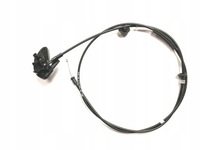 фото thumb №1, Трос крышки двигателя ford focus iii/c-m