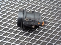 фото thumb №1, Citroen c5 iii 2.0 hdi расходомер 9681917980-01