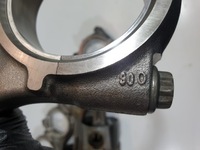 фото thumb №12, Поршень 70.2202 mercedes axor atego om 906la евро 5