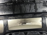 фото thumb №11, Бампер задняя задний mercedes gls 167 w167 x167