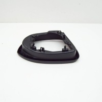 фото thumb №5, Vw taigo cs left exterior mirror frame 2ga857601b9b9