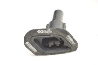 фото thumb №1, Opel insignia a помпа омивача фари права 13227352 13227349