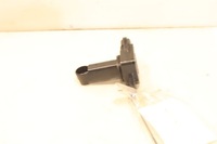 фото thumb №1, Расходомер воздуха mazda 5 i lift 2.0