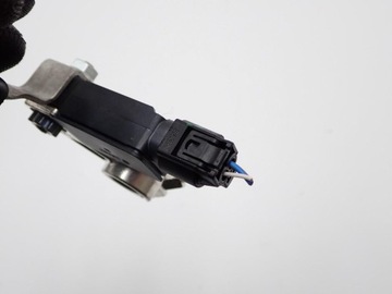 фото thumb №8, Клема шланг акумулятора hpla-10c679-ac jaguar f-pace x761 20r