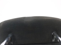фото thumb №9, Bmw 3 e46 2000 правая сторона подголовник сиденье передний