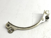 Mercedes-benz g кронштейн вентилятора охолоджуючий a4635009501 в Україні, фото thumb