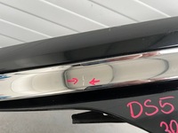 фото thumb №7, Крила лівий передній перед citroen ds5