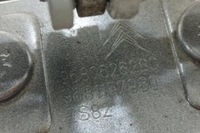 фото thumb №6, Левый петля крышки багажника peugeot 308 sw 9680626280 1.6l дизель 80kw 2009