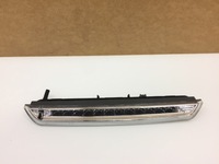 фото thumb №1, Peugeot 2008 ii світло стоп стоп-сигнал