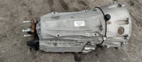 Коробка передач передач mercedes e klasa w213 2.0b w213 a2572700000 7250082 w9b400 в Украине, фото thumb
