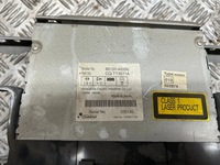 фото thumb №3, Радио радиопроигрыватель cd toyota rav4 iii 05-12 86120-42220