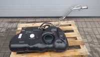 фото thumb №1, Бак bak пального труба заливна горловина ford puma 1.5 tdci