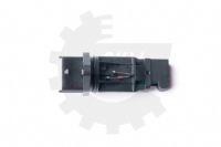 Расходомер alfa fiat kia opel volvo 93173727 Доставка, фото thumb